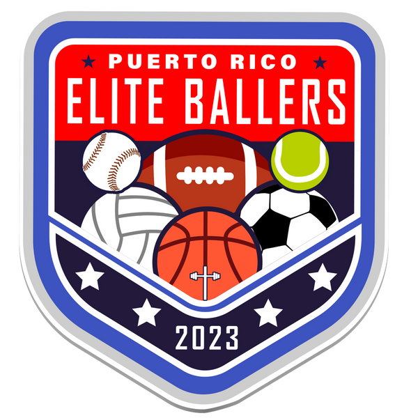eliteballerspr